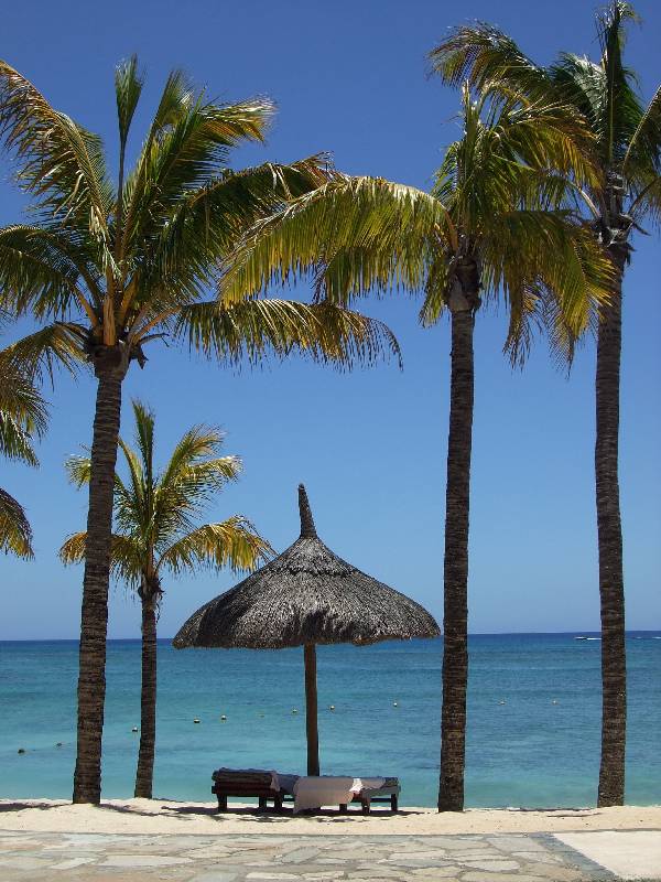 Le Meridien Mauritius (27) 